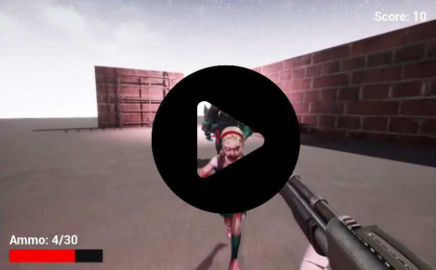 Clickable Image
